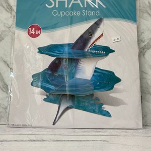 Products: Lorann Bakery Emulsion Pistachio 118ml – South City Party Nibbles Online