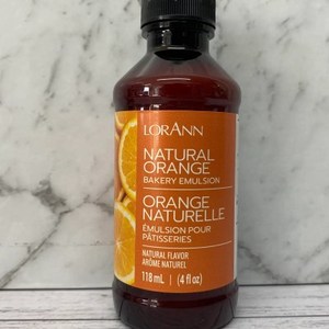 Products: Lorann Bakery Emulsion Raspberry 118ml – South City Party Nibbles Online