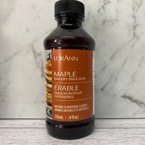 Products: Lorann Oils 3.7mls – South City Party Nibbles Online