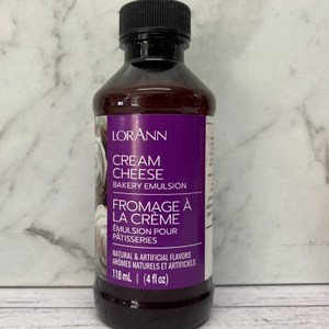 Products: Lorann Oils Almond 29.5ml – South City Party Nibbles Online