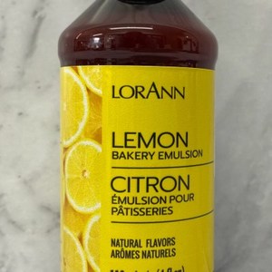 Lorann Oils Cola 29.5ml – South City Party Nibbles Online