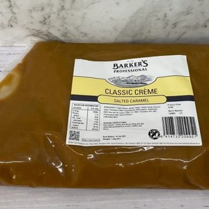 Products: Lorann Oils Grape 29.5ml – South City Party Nibbles Online