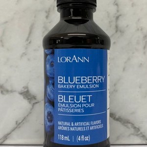 Lorann Oils Mango 29.5ml – South City Party Nibbles Online