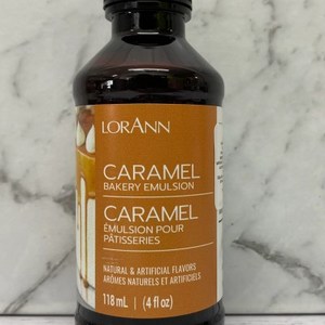 Lorann Oils Peppermint Oil 29.5ml – South City Party Nibbles Online