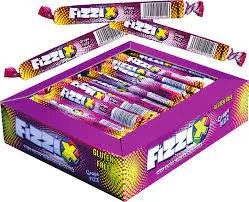 Products: Choc Orange Balls 1kg – South City Party Nibbles Online