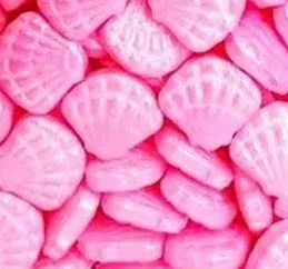 Products: Oyster Pearl 4mm 30gm – South City Party Nibbles Online