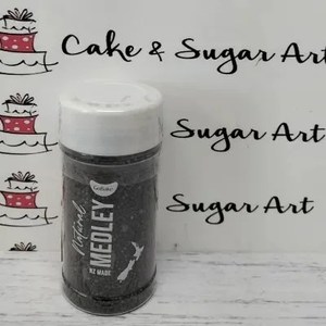 Products: Sprinkle Medley – Circus Circus 85g – South City Party Nibbles Online