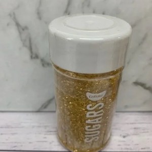 Products: Sprinkle Medley – Fairytale Dream 85g – South City Party Nibbles Online