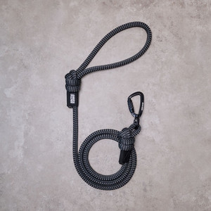 Mackenzie Rope Dog Leash 1.5m Southern Buddy
