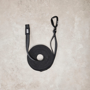 Train and recall long line Dog leash - 5m Southern Buddy