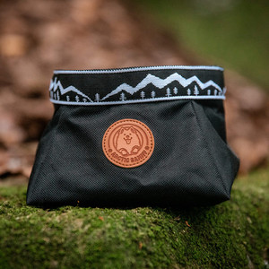 Products: Back Country Travel Bowl Southern Buddy