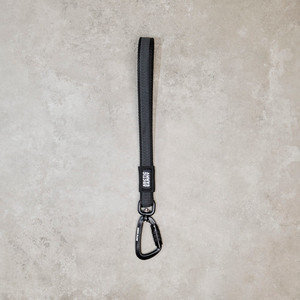 Products: Train and Recall long Line Handle Southern Buddy