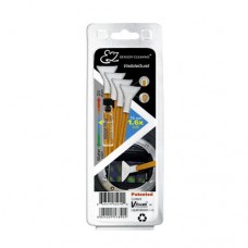 Products: Visible Dust Orange Kit 4pk