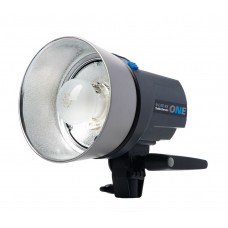 Elinchrom D-Lite RX One head