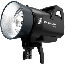 Products: Elinchrom FIVE Monolight Kit