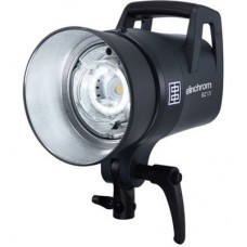 Elinchrom ELC 125 Flash Head