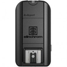Elinchrom Skyport PLUS receiver