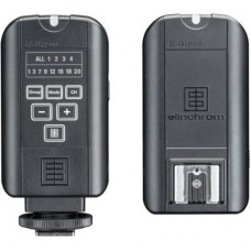 Elinchrom Skyport PLUS universal Set