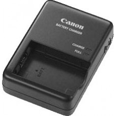 Products: Canon LC-E10 Battery Charger