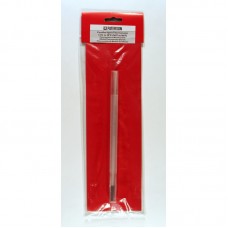 Products: Paterson 9" Thermometer
