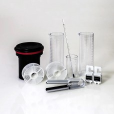 Products: Paterson Film Processing Kit