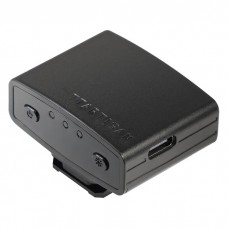 Products: TTArtisans J01 Wireless Flash Trigger