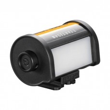 Products: TTArtisans Mini LED Light