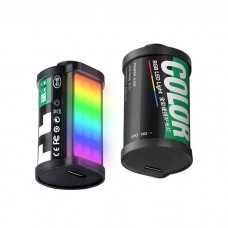 Products: TTArtisans Mini RGB LED