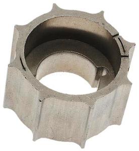 Electrical: Chrysler Distributor Reluctor, Small Block Factory Electronic Ignition (Late)