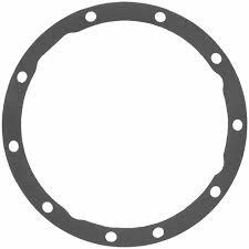 Transmission: Felpro Differential Housing Gasket, 8.75" (8-3/4")