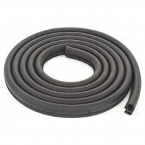 Rubbers Kits Seals: Rear Door Seal (VF/VG VIP)