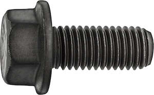 1/2" Flanged Bolt (RV1-CM)