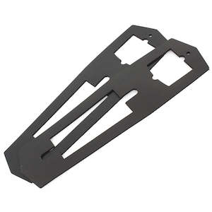 Opening Special Service Kits: Tail Light/Rear Indicator Housing To Body Seal Set (AP5-VC Wagon & Ute)