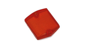 Opening Special Service Kits: Rear Indicator Lens Set, Amber (AP5-VC Wagon & Ute)