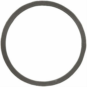 Engine Mechanical: Felpro Oil Filter Housing Gasket, Small Block (AP6-CM)