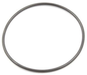 Engine Mechanical: Oil Pump Lid Seal (RV1-CM)
