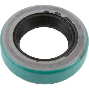 Power Steering Box Input/Worm Shaft Seal (Late CL/CM)