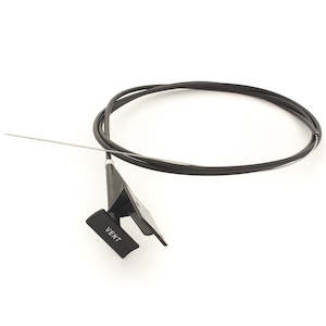 Cooling System: Air Vent Cable (VH-CM)