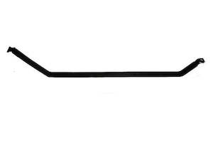 Fuel Tank Strap (AP5-VC)