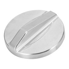 Fuel Cap, Billet Alloy Non-Locking (RV1-VJ)