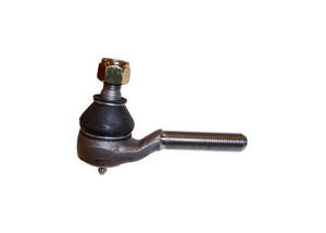 Tie-Rod End, RH Thread (A, B, C & E-Body)