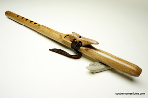 Products: Heart Rimu – Forest Flute – Various Keys