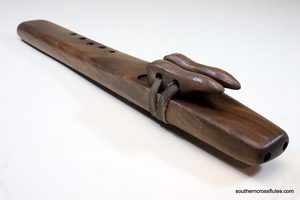 Products: Black Walnut – Pocket Drone – D minor (high) – 432Hz