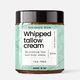 Teatree Tallow Cream