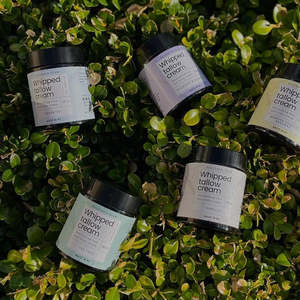 Products: 3 Pack - Buy 2 Get 1 Free