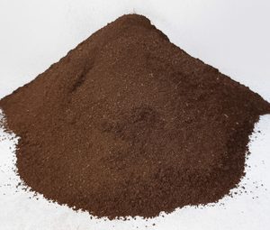 Products: Humate – Fine