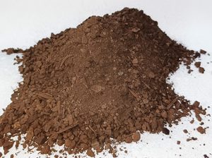 Products: Humate – Premium