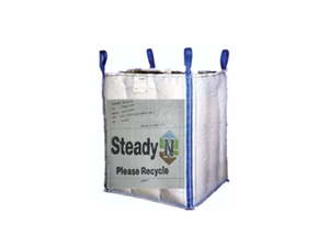 Products: Steady N
