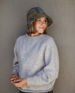 product-title: Twiggy Hat