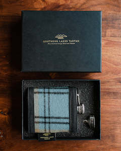 Slt Retailer: Hip Flask   OUT OF STOCK